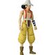 Figurka ANIME HEROES ONE PIECE - USOPP