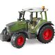 Bruder Traktor Frendt Vario 211