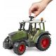 Bruder Traktor Frendt Vario 211