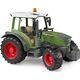 Bruder Traktor Frendt Vario 211