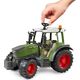 Bruder Traktor Frendt Vario 211
