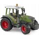 Bruder Traktor Frendt Vario 211