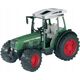 Bruder Traktor Frendt Vario 211