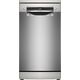 Zmywarka Bosch Dishwasher BOSCH SPS4EMI61E