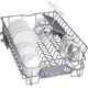 Zmywarka Bosch Dishwasher BOSCH SPS4EMI61E