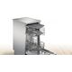 Zmywarka Bosch Dishwasher BOSCH SPS4EMI61E