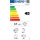 Zmywarka Bosch Dishwasher BOSCH SPS4EMI61E