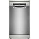 Zmywarka Bosch Dishwasher BOSCH SPS4EMI61E
