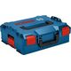 Bosch BOSCH.UD.GSB SCREWDRIVER 18V-90 C 64/36Nm 3x4.0Ah PROCORE LB ...