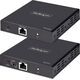 Seagate Adap StarTech 4K HDMI Extender CAT5/CAT6 Kabel