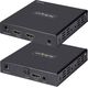 Seagate Adap StarTech 4K HDMI Extender CAT5/CAT6 Kabel