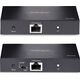Seagate Adap StarTech 4K HDMI Extender CAT5/CAT6 Kabel