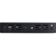 Seagate Adap StarTech 4K HDMI Extender CAT5/CAT6 Kabel