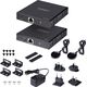 Seagate Adap StarTech 4K HDMI Extender CAT5/CAT6 Kabel