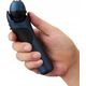 Panasonic | Shaver | ES-LT4B-A803 | Operating time (max) 45 min | Cordless | Wet & Dry | Dark blue