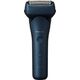 Panasonic | Shaver | ES-LT4B-A803 | Operating time (max) 45 min | Cordless | Wet & Dry | Dark blue