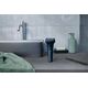 Panasonic | Shaver | ES-LT4B-A803 | Operating time (max) 45 min | Cordless | Wet & Dry | Dark blue