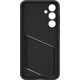 AVM Samsung Card Slot Cover do A35 5G A356 black