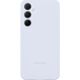 AVM Samsung Silicone Cover do A55 5G A556 blue