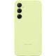 AVM Samsung Silicone Cover do A55 5G A556 lime