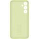 AVM Samsung Silicone Cover do A55 5G A556 lime