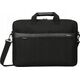 Kalkulator Basf Torba na laptopa 13-14'' GeoLite EcoSmart Slim Brief - Black
