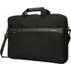 Kalkulator Basf Torba na laptopa 13-14'' GeoLite EcoSmart Slim Brief - Black
