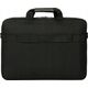 Kalkulator Basf Torba na laptopa 13-14'' GeoLite EcoSmart Slim Brief - Black