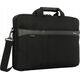 Kalkulator Basf Torba na laptopa 13-14'' GeoLite EcoSmart Slim Brief - Black