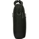 Kalkulator Basf Torba na laptopa 13-14'' GeoLite EcoSmart Slim Brief - Black