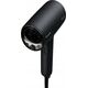 Panasonic | Hair Dryer | Nanoe  EHNA0JN825 | 1600 W | Number of temperature settings 4 | Diffuser nozzle | Black