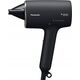 Panasonic | Hair Dryer | Nanoe  EHNA0JN825 | 1600 W | Number of temperature settings 4 | Diffuser nozzle | Black