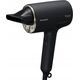 Panasonic | Hair Dryer | Nanoe  EHNA0JN825 | 1600 W | Number of temperature settings 4 | Diffuser nozzle | Black