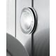 Built-in dishwasher Electrolux EEG68600W