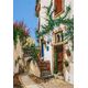 Smarton Puzzle 1500 elementów Italian Alley