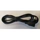Access Point BBC Kabel przejściówka z USB typu C na mini USB  do Mivue 802 i Mivue 803