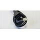 Access Point BBC Kabel przejściówka z USB typu C na mini USB  do Mivue 802 i Mivue 803