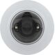 Kamera IP Axis AXIS NET CAMERA M4218-LV DOME/02679-001