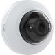 Kamera IP Axis AXIS NET CAMERA M4218-LV DOME/02679-001