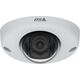 Kamera IP Axis AXIS NET CAMERA P3925-R M12 1080P/01933-001