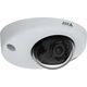Kamera IP Axis AXIS NET CAMERA P3925-R M12 1080P/01933-001