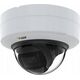 Kamera IP Axis AXIS NET CAMERA P3265-LV DOME/02327-001