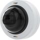 Kamera IP Axis AXIS NET CAMERA P3265-LV DOME/02327-001