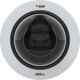 Kamera IP Axis AXIS NET CAMERA P3265-LV DOME/02327-001