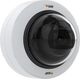 Kamera IP Axis AXIS NET CAMERA P3265-LV DOME/02327-001