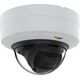 Kamera IP Axis AXIS NET CAMERA P3265-LV DOME/02327-001