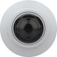 Kamera IP Axis AXIS NET CAMERA M3085-V 2MP/02373-001
