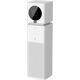 Kamera internetowa Boom Collaboration Boom Collaboration | Videobar | UNO White