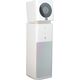 Kamera internetowa Boom Collaboration Boom Collaboration | Videobar | UNO White