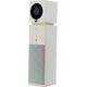 Kamera internetowa Boom Collaboration Boom Collaboration | Videobar | UNO White